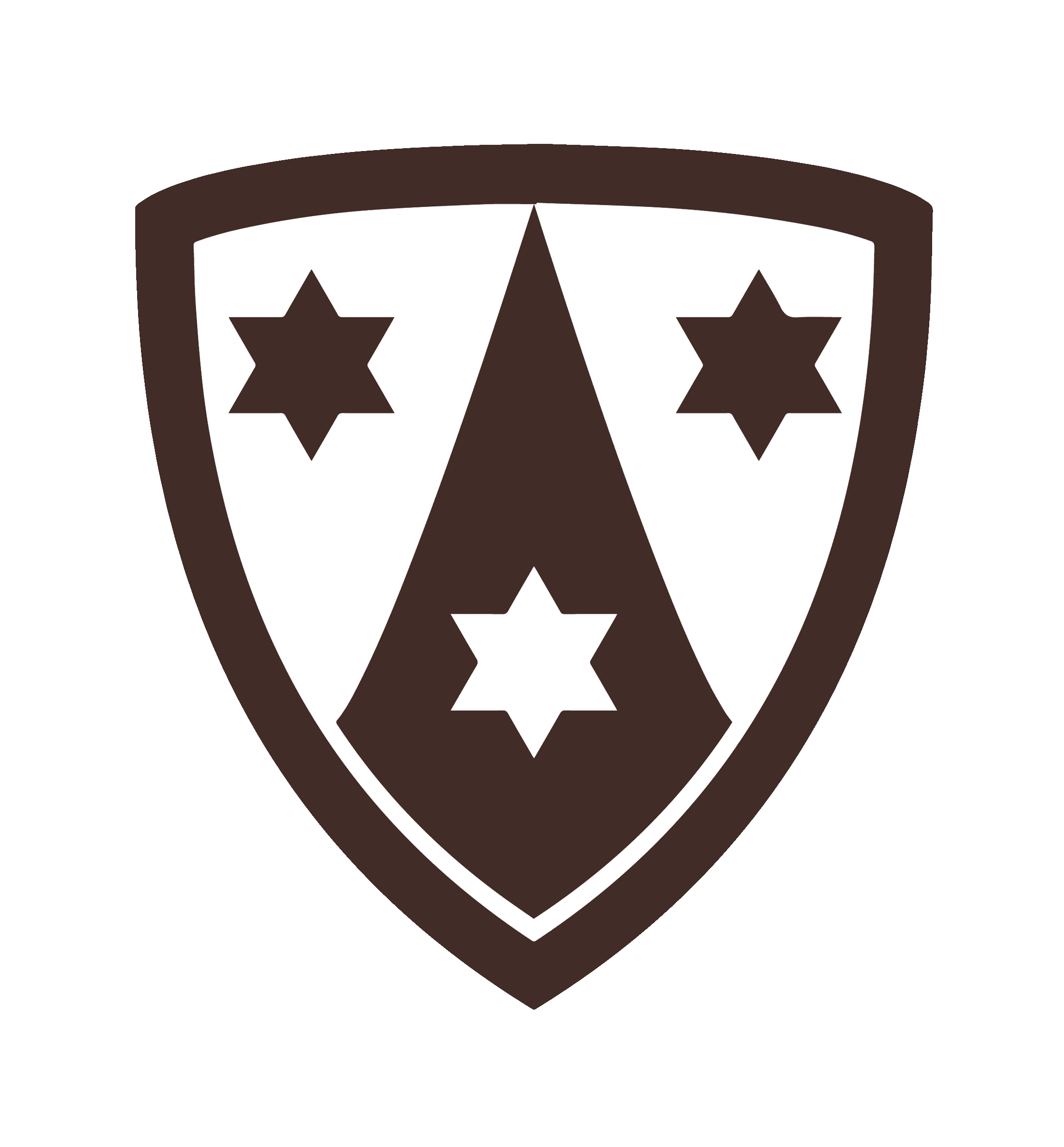 Crespi Logo